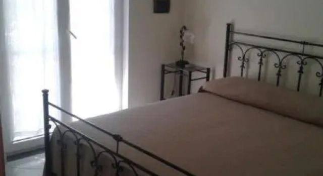 Номер Standard My Angels B&B