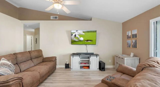 Backyard Oasis! Group-friendly San Tan Valley Home, Забронировать Дом для отпуска Сан-Тан-Вэлли штат Аризона