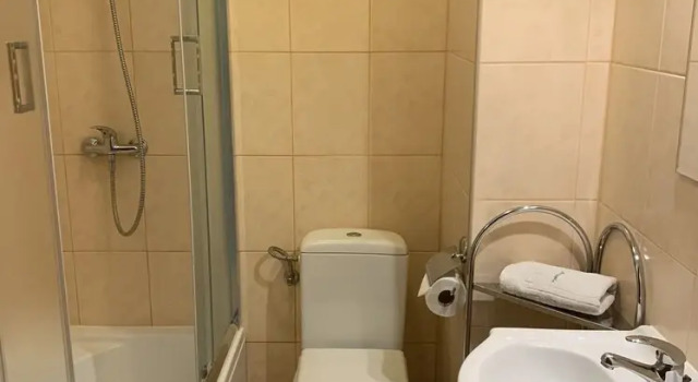 Magnolia Guest House, Забронировать Гостевой дом Гостевые дома Дзвижино, Гостевой дом