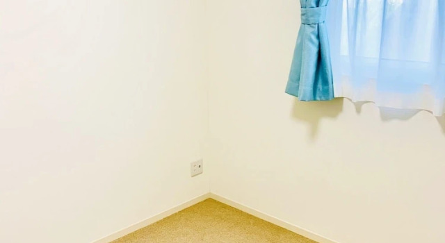 Номер Standard Guesthouse IKETA