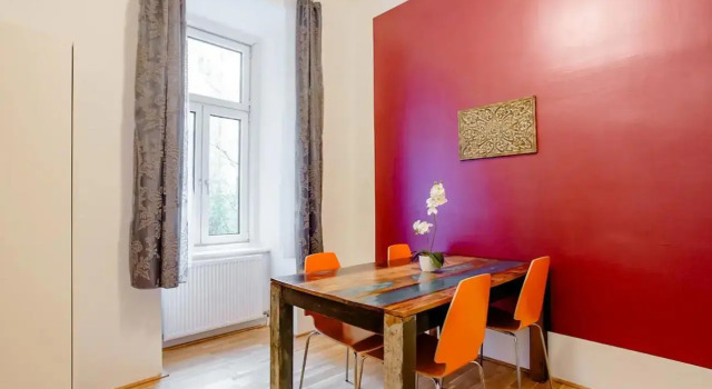 Exclusive Apartment City Center, Забронировать Апартаменты/квартира Апартаменты Вены, рядом с Херренгассе, Апартаменты/квартира