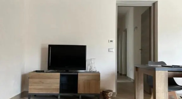 Home Paradise, Prenota Hotel Hotel economici a Marsala