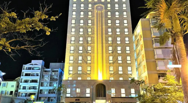 Superior Doppel Zimmer Libre Garden Hotel