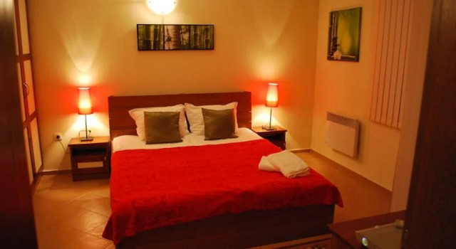 Chalet Kutelo, Prenota Chalet Cottage a Bansko Region, Cottage