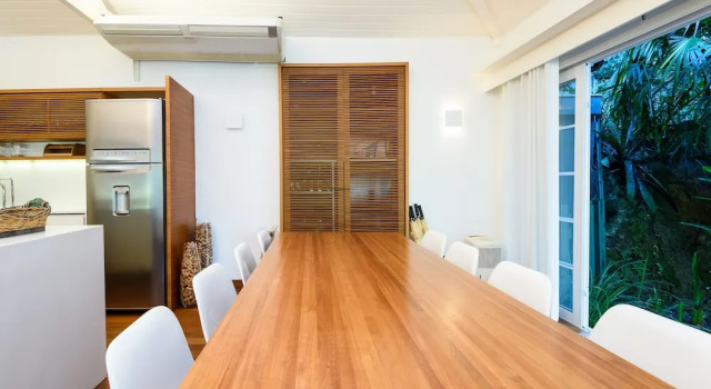 All in Rio Casa 3 Quartos Locanda, Забронировать Апартаменты/квартира Апартаменты штата Рио-де-Жанейро, Апартаменты/квартира