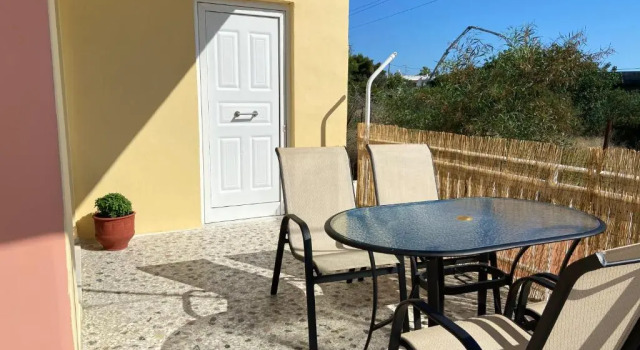 Апартаменты Athens Riviera: 2 bed / 3' walk from the beach