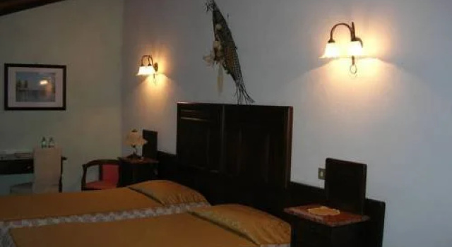 Hotel Italia, Varaa Hotelli 3 tähden hotellit kohteessa Piemonte, 3*