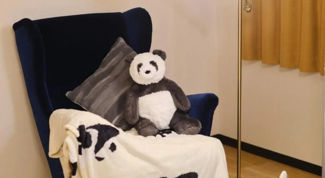 Tora Hotel Ueno - Vacation STAY 52751v, Забронировать Отель Adachi Ward Токио, рядом с Belmont Park