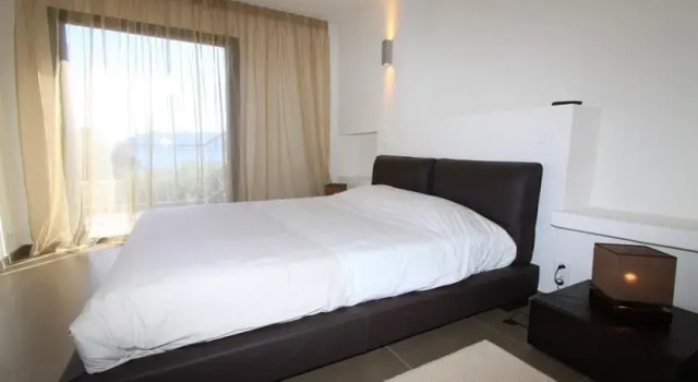Résidence Affasciata, Varaa Hotelli Porto-Vecchio 