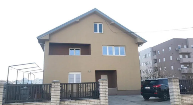 MM Apartmani, Забронировать Апартаменты/квартира Недорогие отели Новей Белграда, недорого