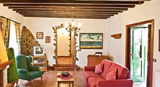 Camino La Candelaria 29592, Book Hotel Hotels in Tenerife with Parking, Parking
