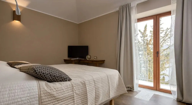 Luxury Villa Hvar Enigma with Pool, Reserva ahora Villa Vrboska 