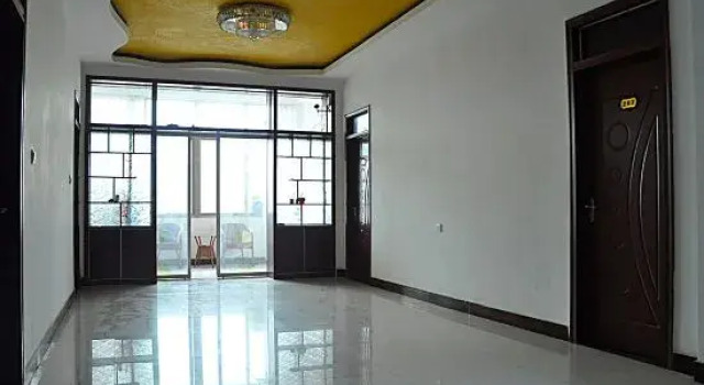 Wenxin Business Hotel, South Anhui, Prenota Hotel Hotel a Shandong con parcheggio, Parcheggio