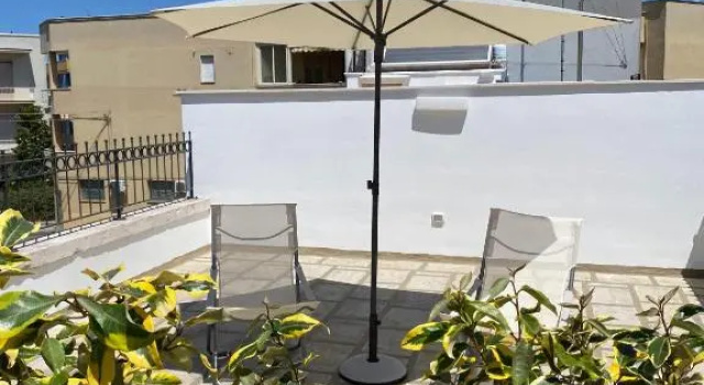 AD HOUSE - Living Room, Buchen Sie Hotel Castellana Grotte Metropolitanstadt Bari