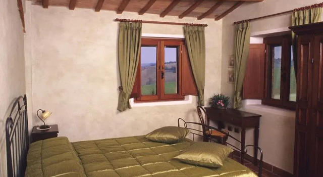 Casale Ripalta, Rezervovat Hotel Arcevia 