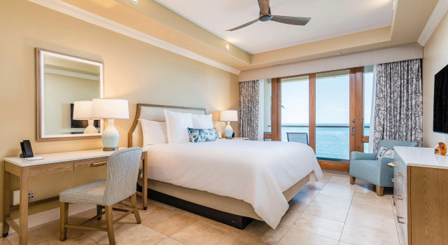 Dolphin Bay Resort and Spa, Reserva ahora Resort Pismo Beach 