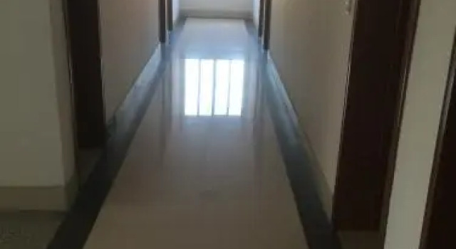 Yusheng Hotel, Book Hotel Beidaihe Hebei