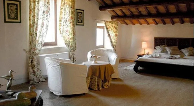 Country House I Lauri, Rezervovat Hotel  