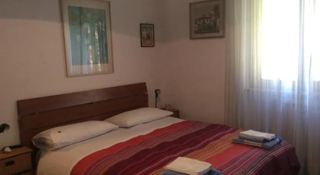 Stella Luna, Buchen Sie Gasthaus Motels in Elsa-Tal, Motel