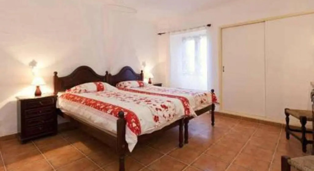 Casa Trevo