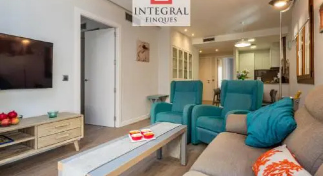 Palamós Exclusive Apartments