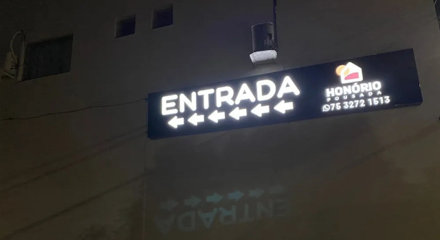 Honório Pousada, Rezervovat Hotel Hotely v Bahia se snídaní, Snídaně