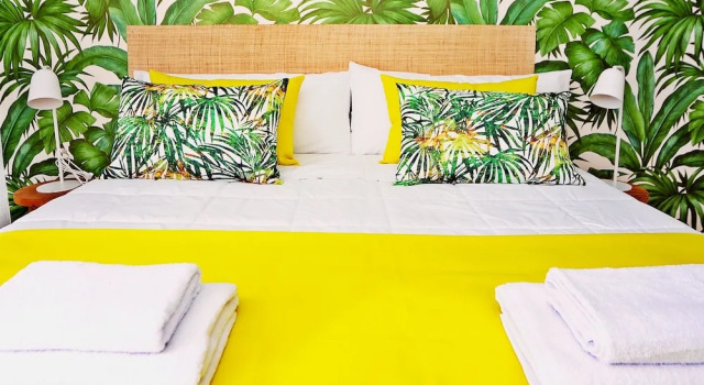 Los Escondidos Ibiza, Book Hotel Hotels in Ibiza with a Pool, Swimming Pool