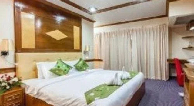 CK-7 Sweet Resort, Забронировать Курортный отель Курортные отели провинции Сонгкхла, Курортный отель