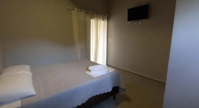 Fric Suites