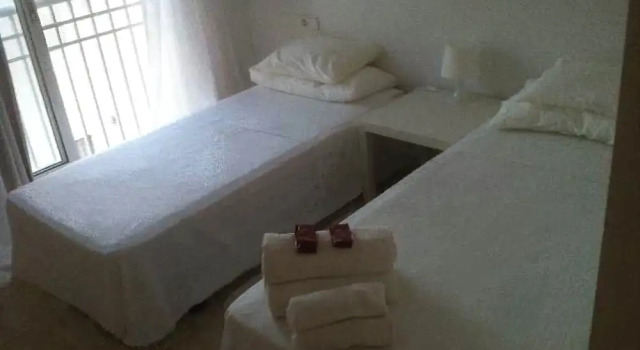 Apartamentos Villa Nadine, Reserva ahora Villa Playa de Palma Mallorca