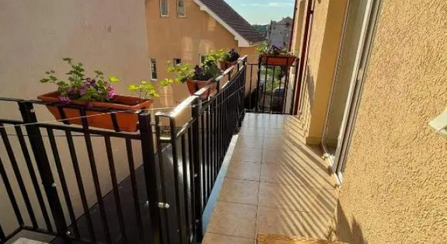 Casa Wiesmann Băile Felix, Varaa Hotelli Baile Felix 