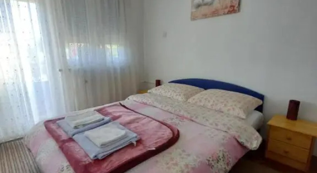 Номер Standard House Veljko
