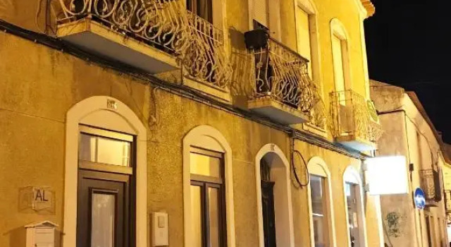 Beach & Castle - Sines Apartment, Забронировать Апартаменты/квартира Синиш Побережье Алентежу, рядом с Центр культуры и искусства Синеша
