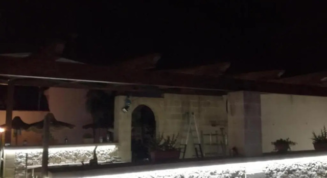 Appartamento Casa Vacanze
