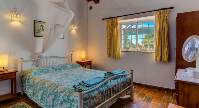 Gorgeous Holiday Home With Swimming Pool, Reservar Casa de férias Odiaxere Albufeira