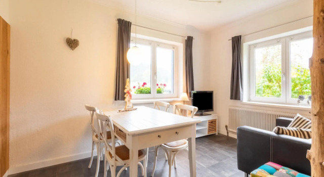Fabulous Apartment in Bichlbach, Забронировать Апартаменты/квартира Апартаменты Тироля, Апартаменты/квартира