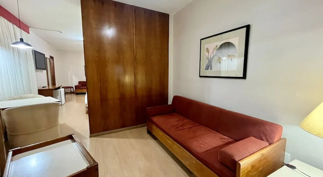Номер Superior César Park Hotel
