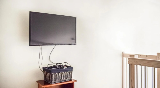 Nice Home in Etne With 5 Bedrooms and Wifi, Boek Hotel Etne fulke rugalann