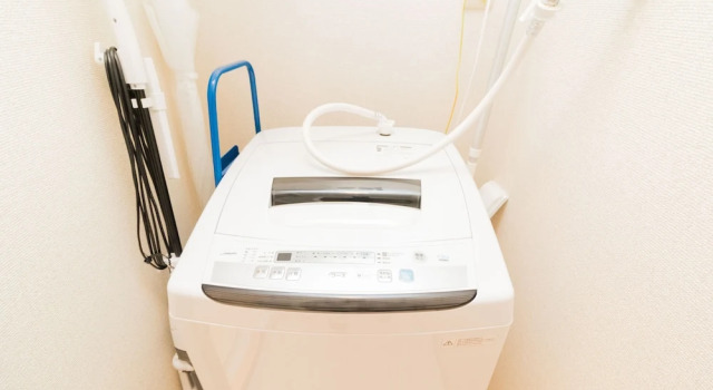 Lions apartment Shinjuku Gyoen 1002, Забронировать Апартаменты/квартира Синдзюку Токио, рядом с Hanazono Shrine