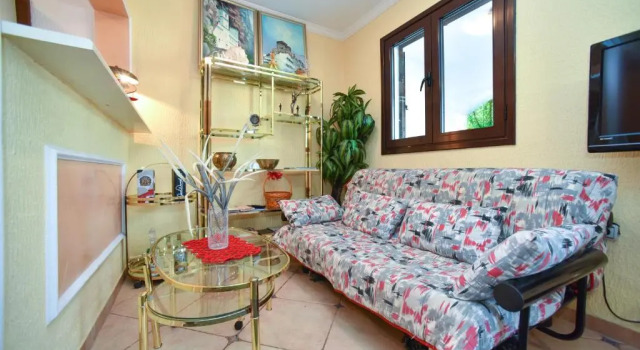 Апартаменты Bologna Apartments