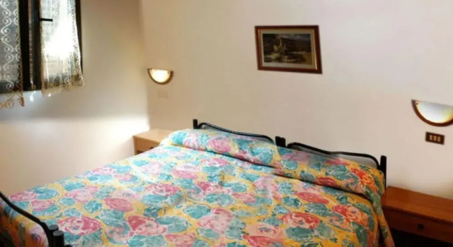 Camping Arizona, Reserva ahora Camping Hoteles en Salsomaggiore Terme con piscina, Piscina