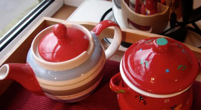 Ellen House Bed and Breakfast, Prenota Bed & breakfast Matlock Derbyshire