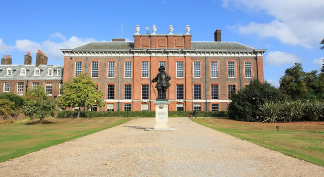 Snoozebox Richmond, Забронировать Отель Ричмонд Ричмонд-апон-Темс, рядом с Richmond University - The American University in London