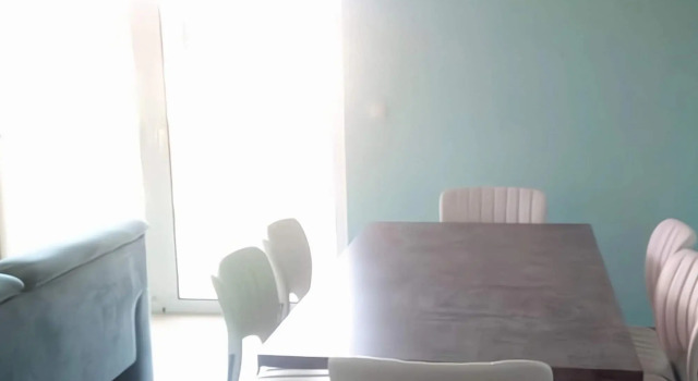 Vibrant Apartment in Rafina With Garden