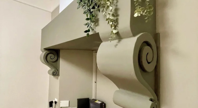 Апартаменты Happy Family Apartments Imperiale