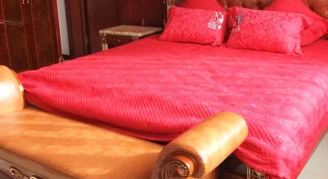 Jinsha International Hotel, Book Hotel Ordos Inner Mongolia