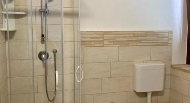 Четырёхместный номер Standard Agriturismo SantAgata