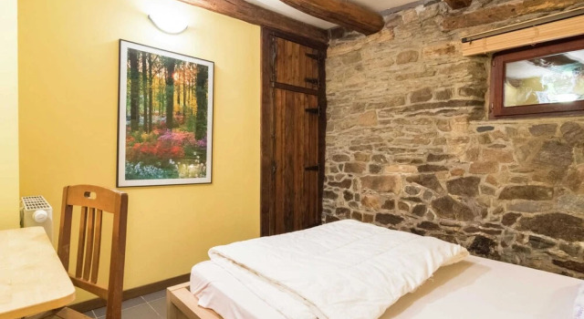 Quaint Apartment in Sensenruth With Terrace, Забронировать Апартаменты/квартира Апартаменты Буйон, Апартаменты/квартира