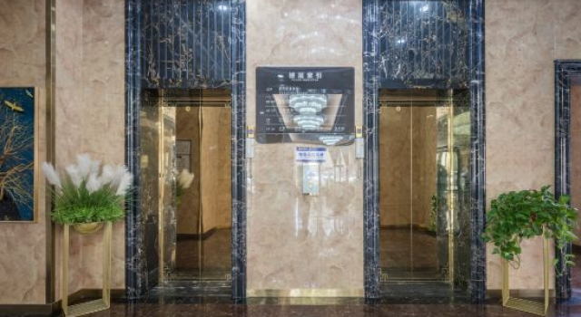 Grand Hyatt Aral Man Hotel, Đặt Khách sạn Aral Trung Hoa
