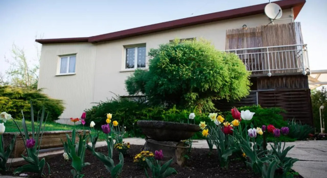 Gite Mattaincourt, Boek Hotel Mattaincourt 